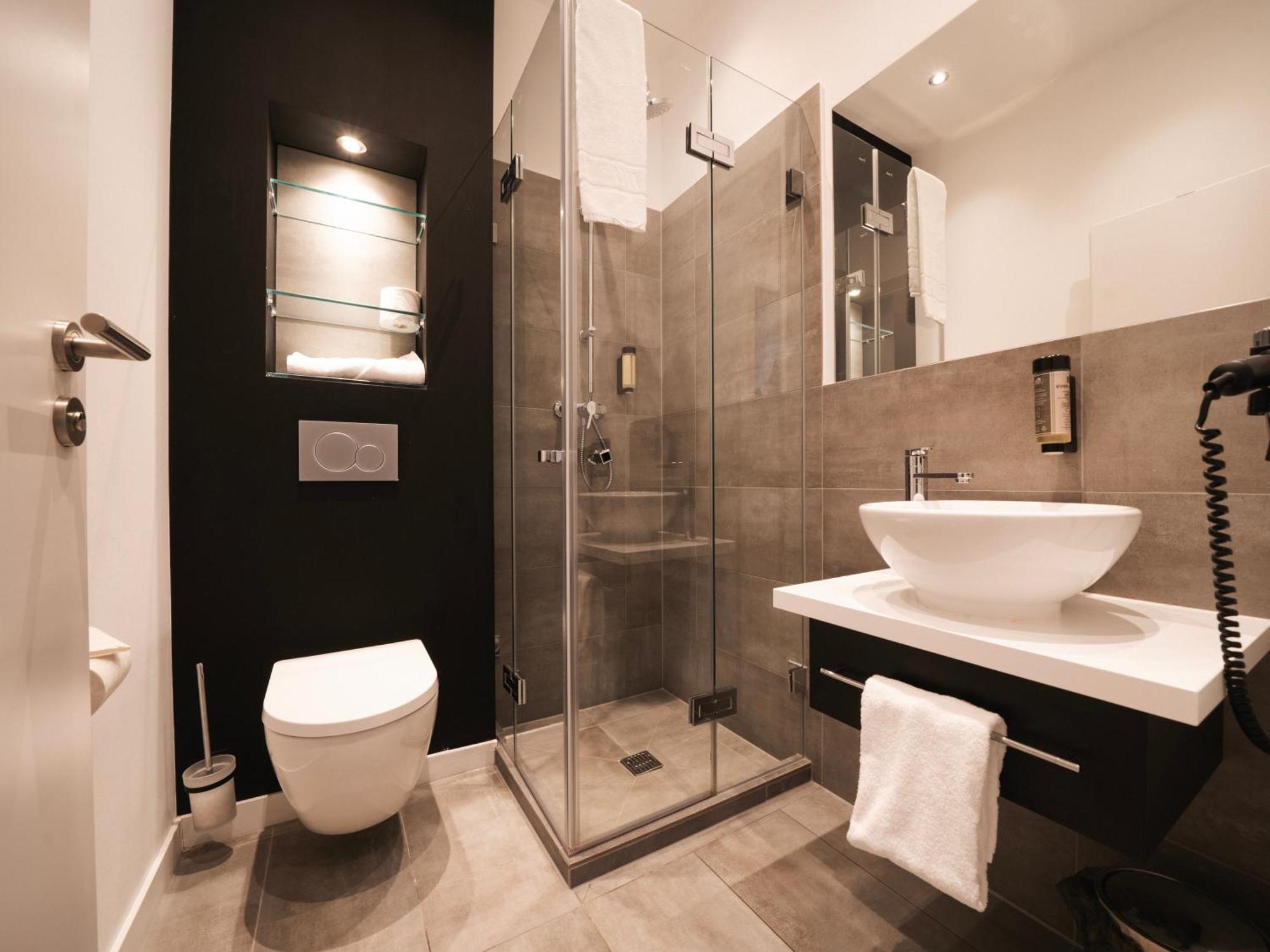 Juststay Grevenbroich Hotel & Apartments 外观 照片