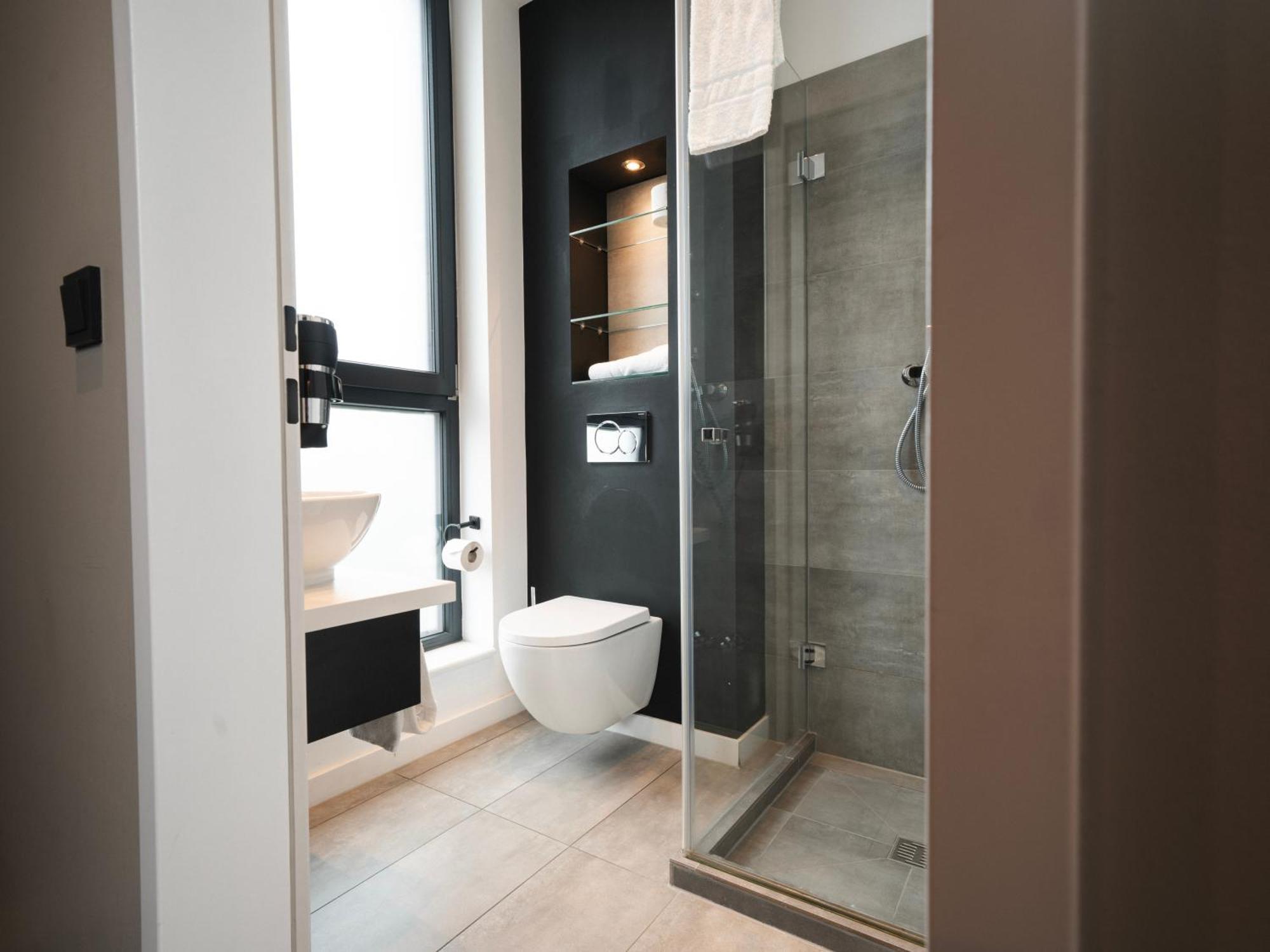Juststay Grevenbroich Hotel & Apartments 外观 照片