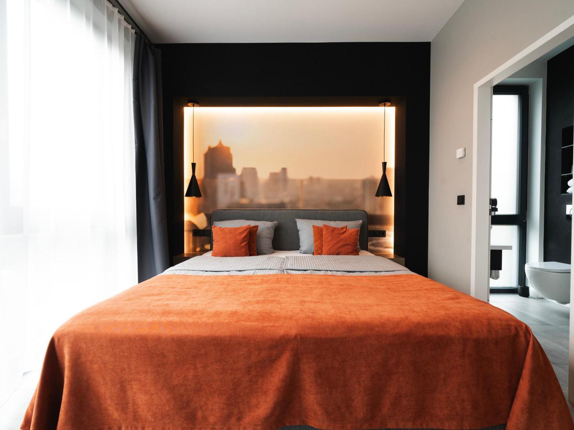 Juststay Grevenbroich Hotel & Apartments 外观 照片