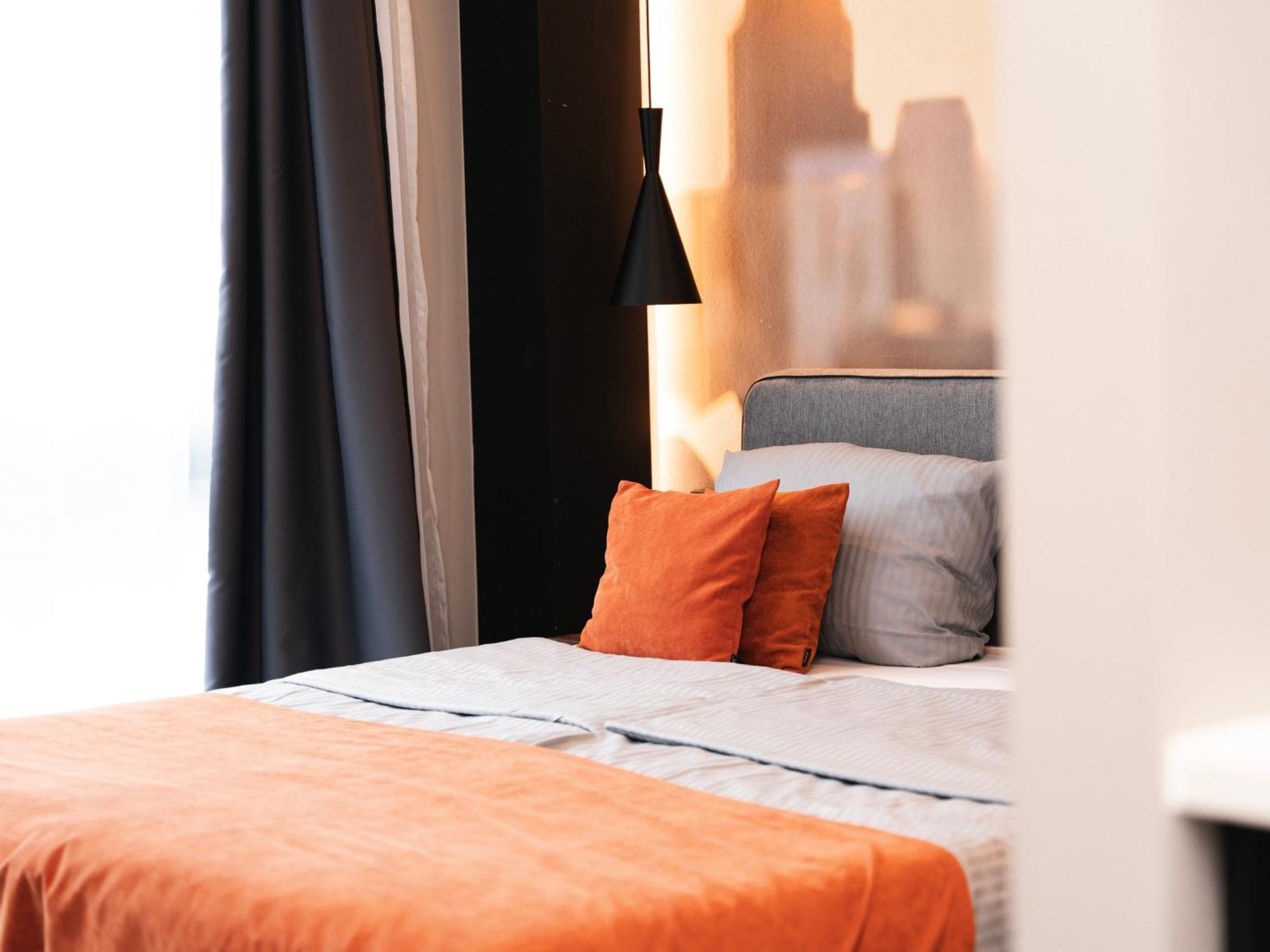 Juststay Grevenbroich Hotel & Apartments 外观 照片