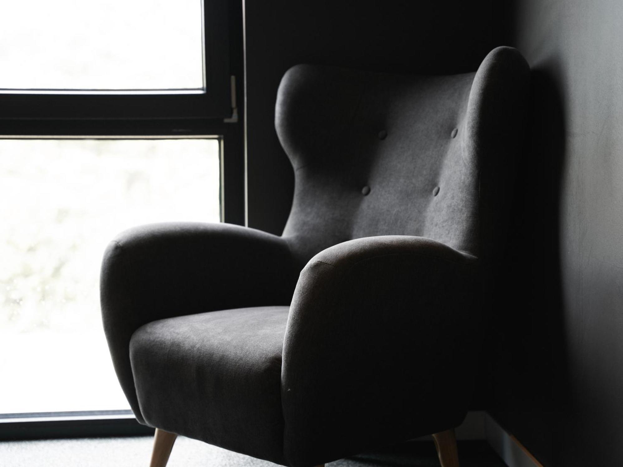 Juststay Grevenbroich Hotel & Apartments 外观 照片