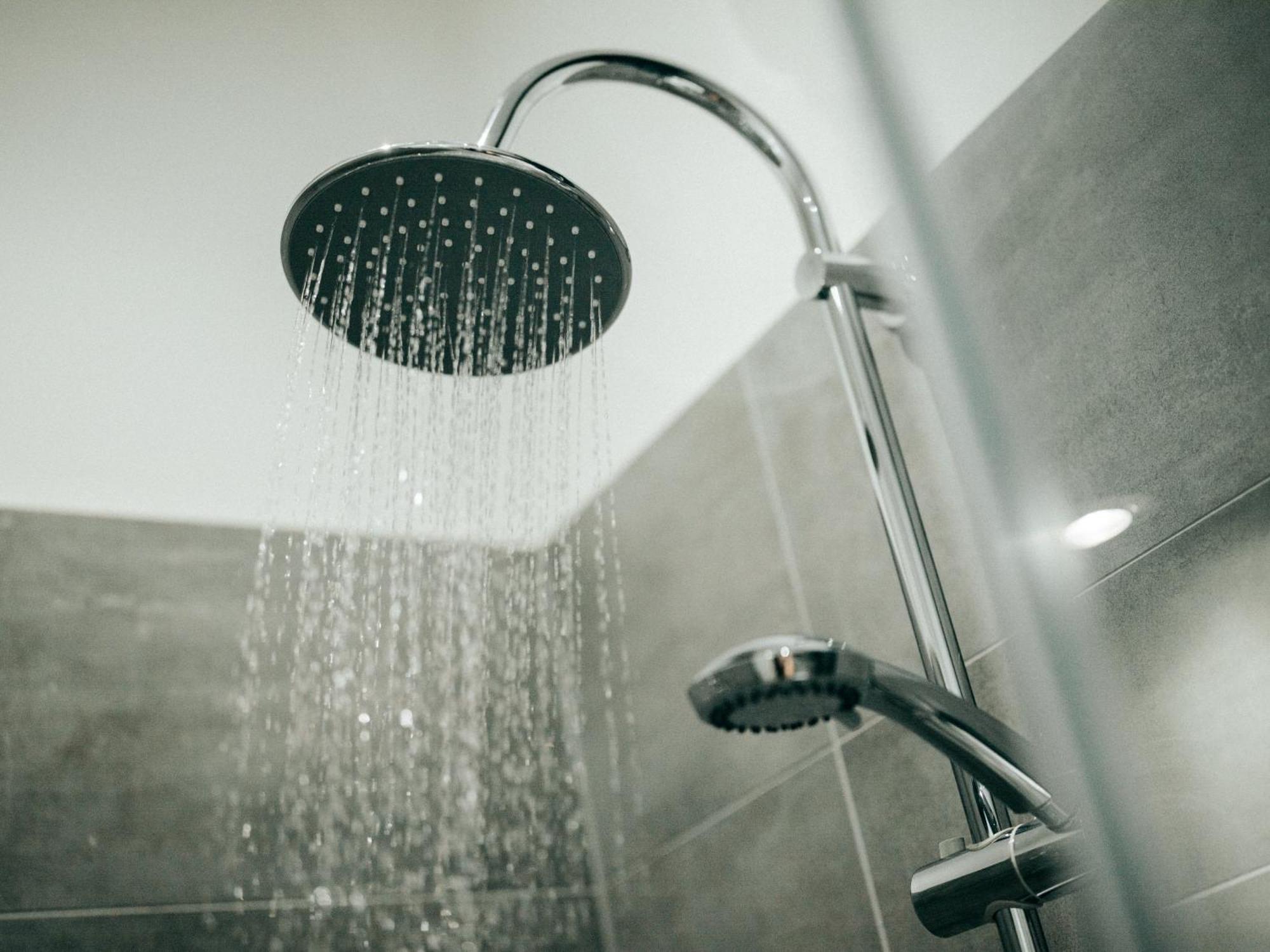 Juststay Grevenbroich Hotel & Apartments 外观 照片
