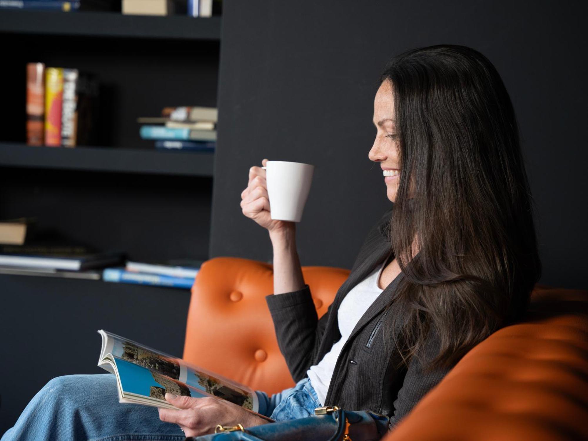 Juststay Grevenbroich Hotel & Apartments 外观 照片