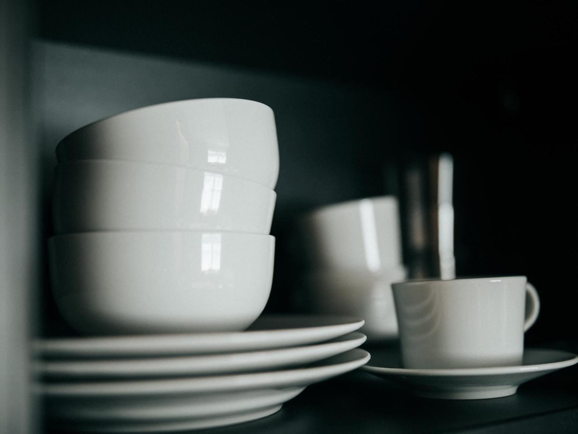 Juststay Grevenbroich Hotel & Apartments 外观 照片